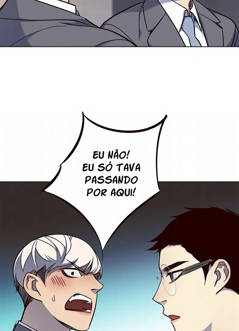 Página 117