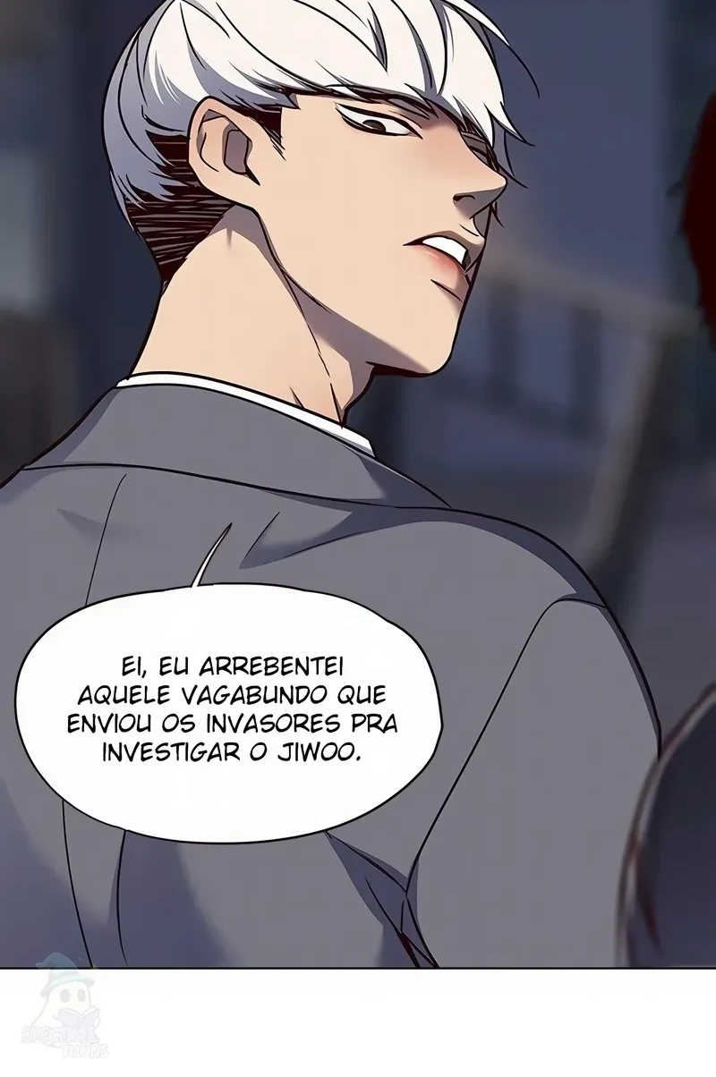 Página 120