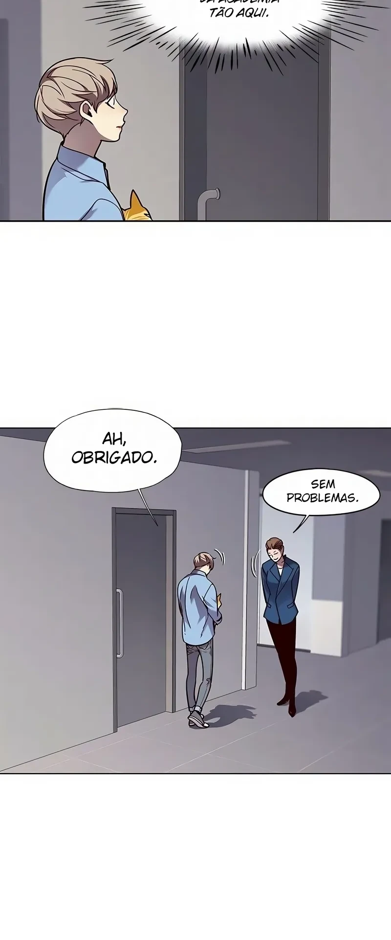 Página 23