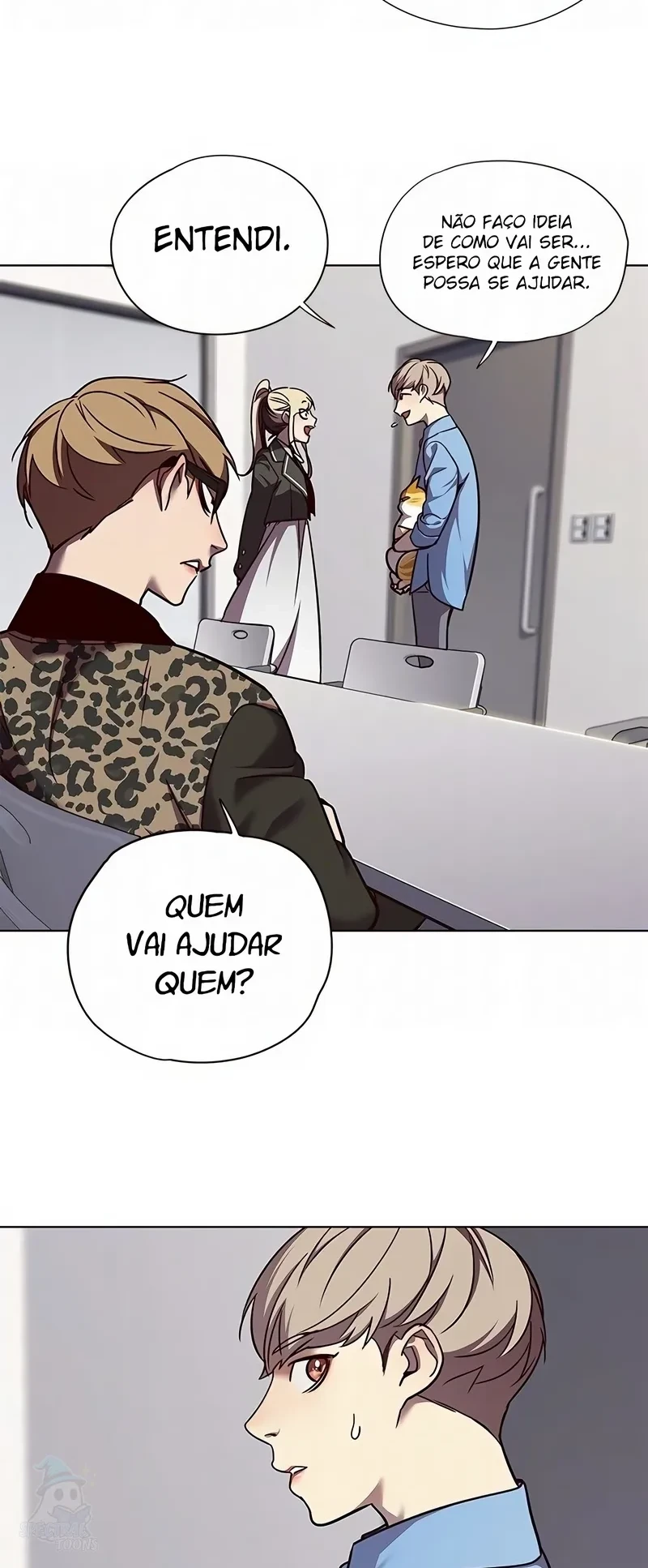 Página 40