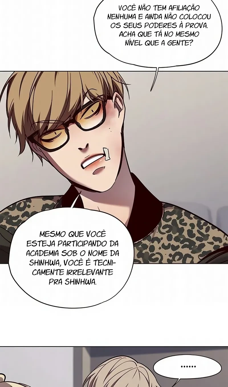 Página 43