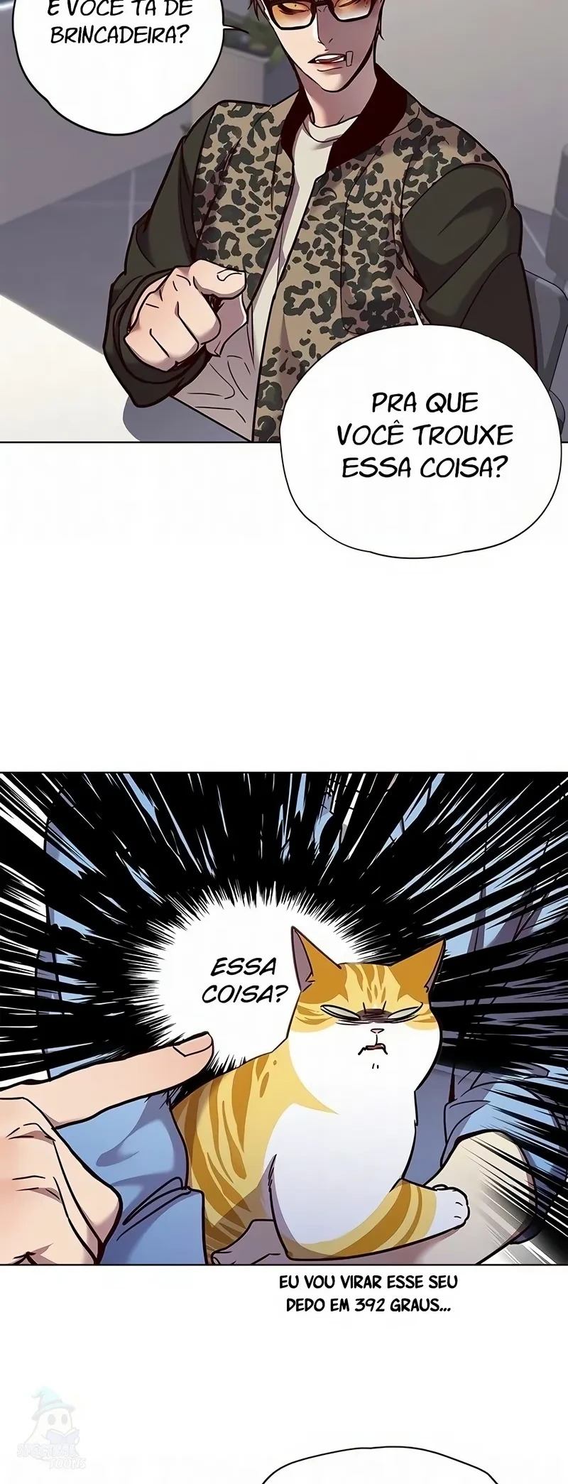 Página 45
