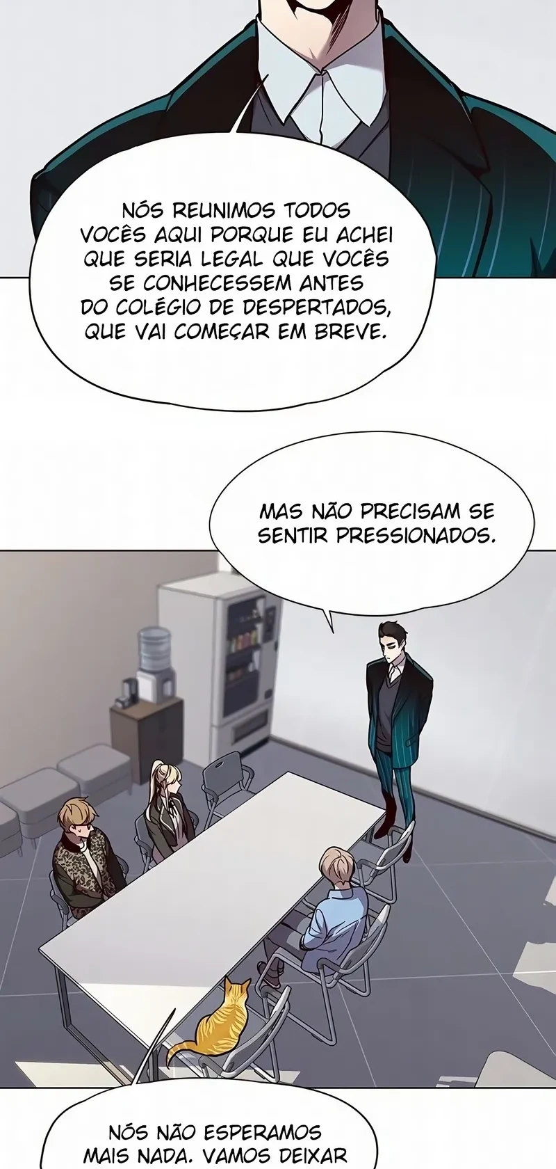 Página 59