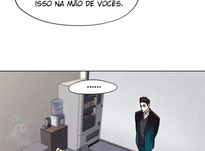 Página 60