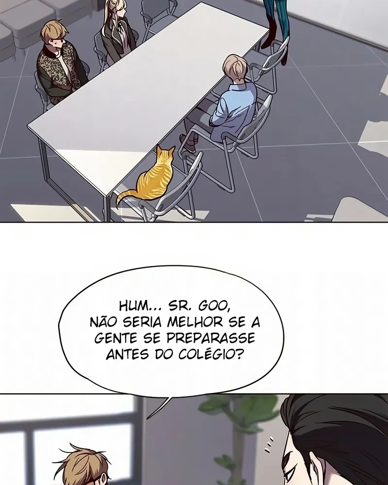 Página 61