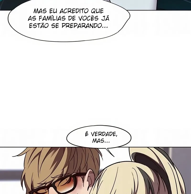 Página 67