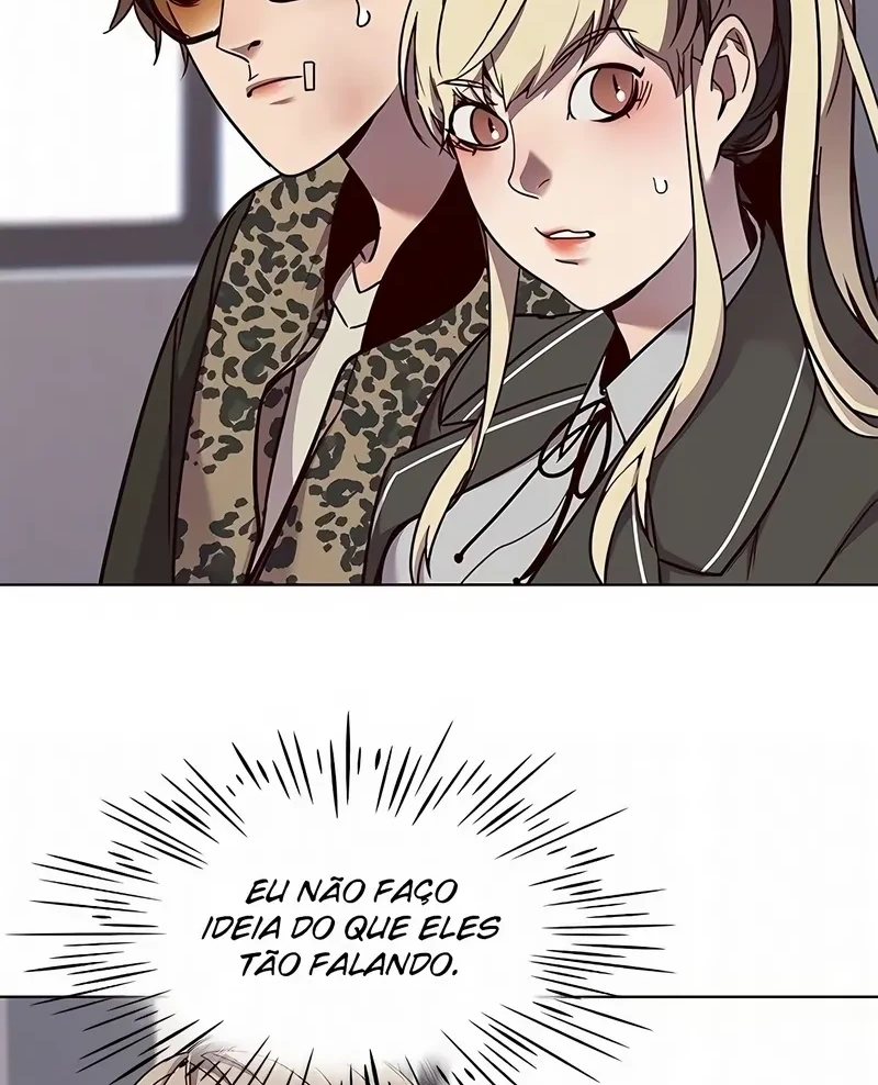 Página 68