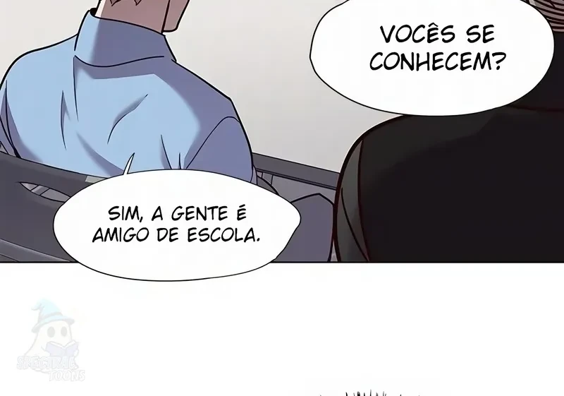 Página 75