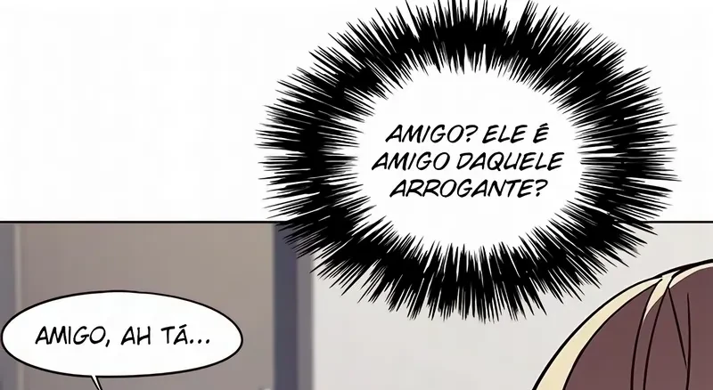 Página 76