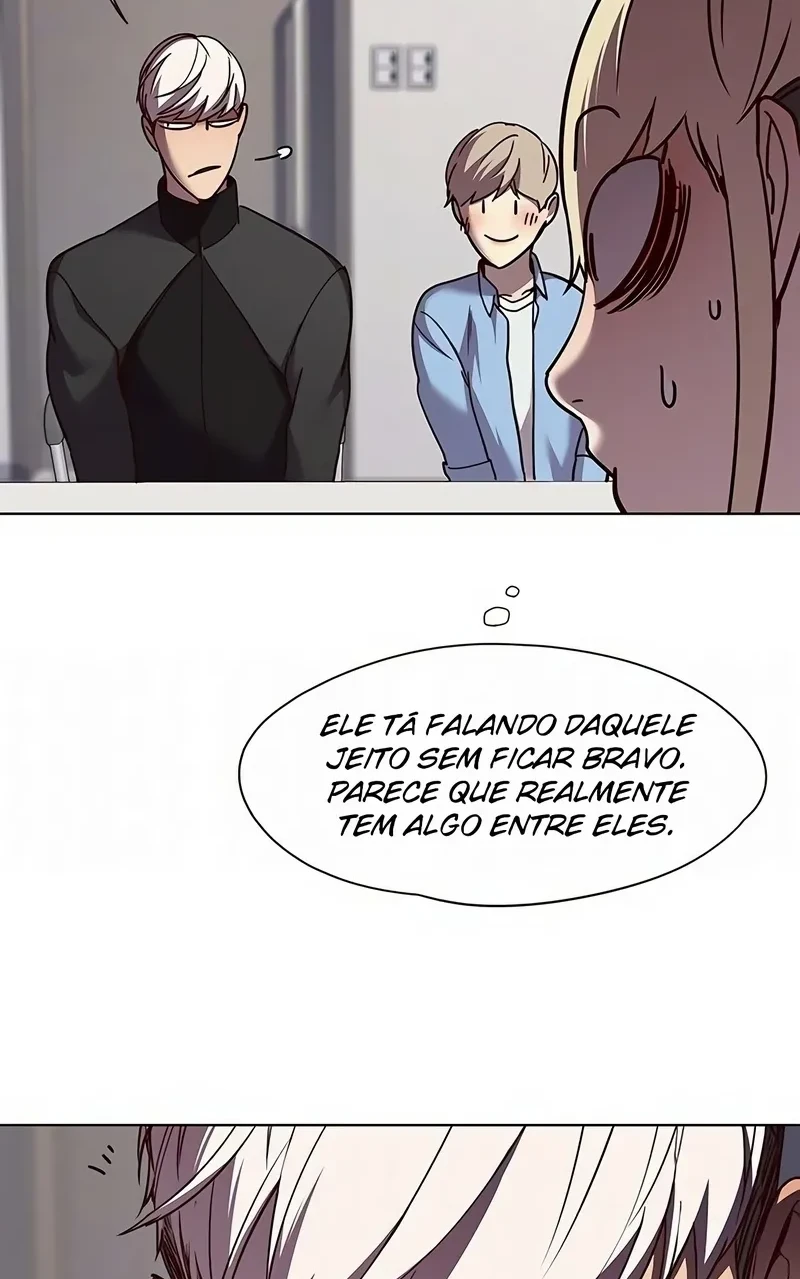 Página 77
