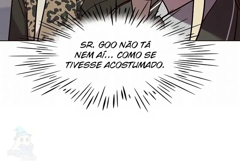 Página 90