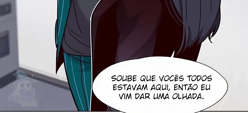 Página 95