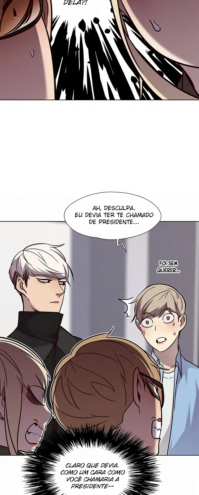 Página 99