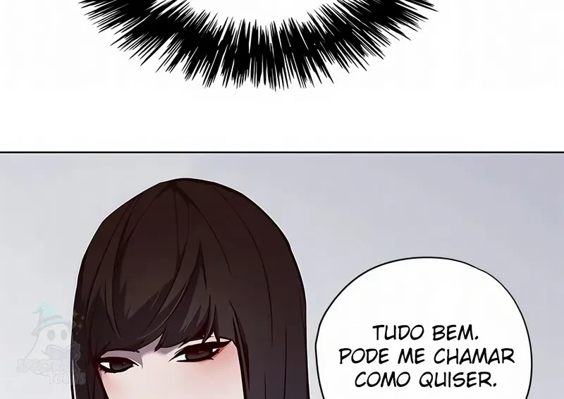 Página 100