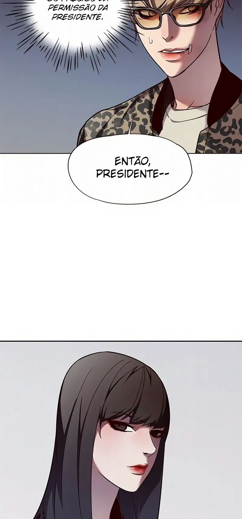 Página 31