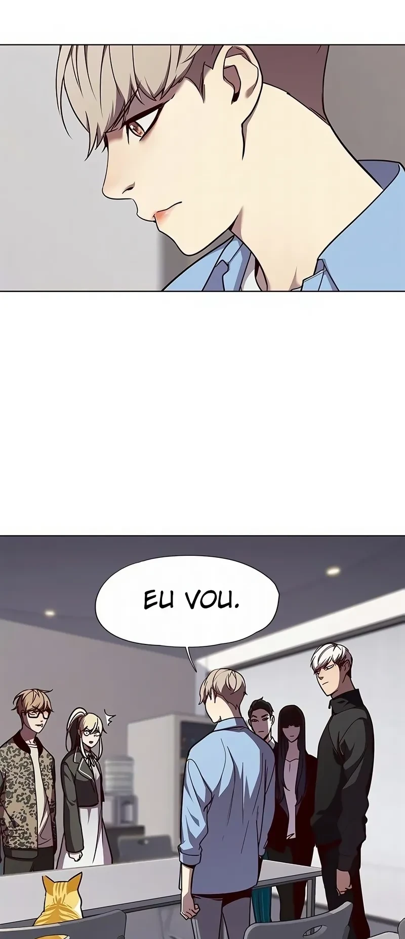 Página 39