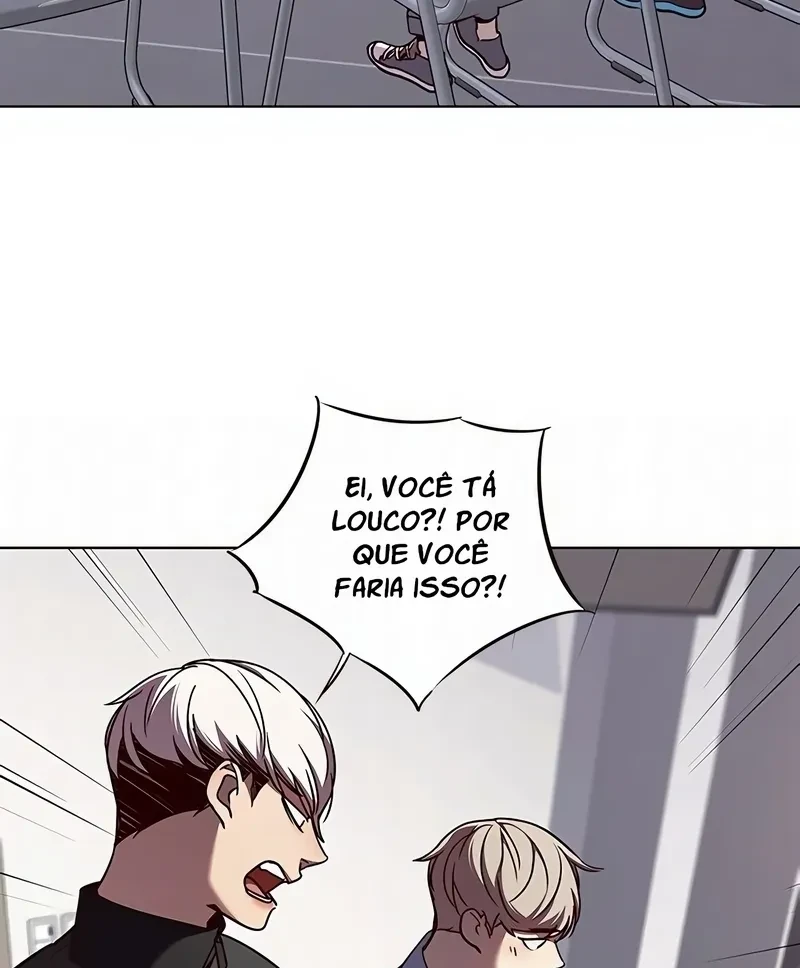Página 41