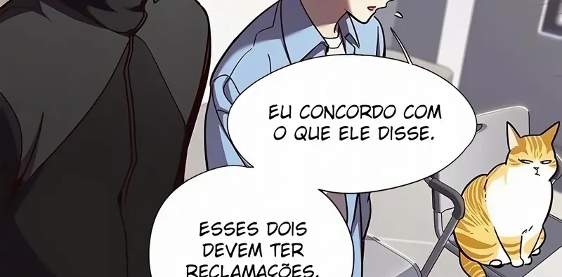 Página 42
