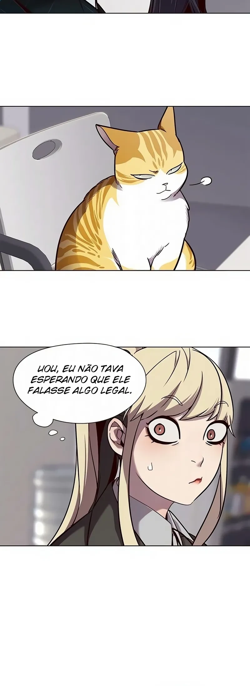 Página 48