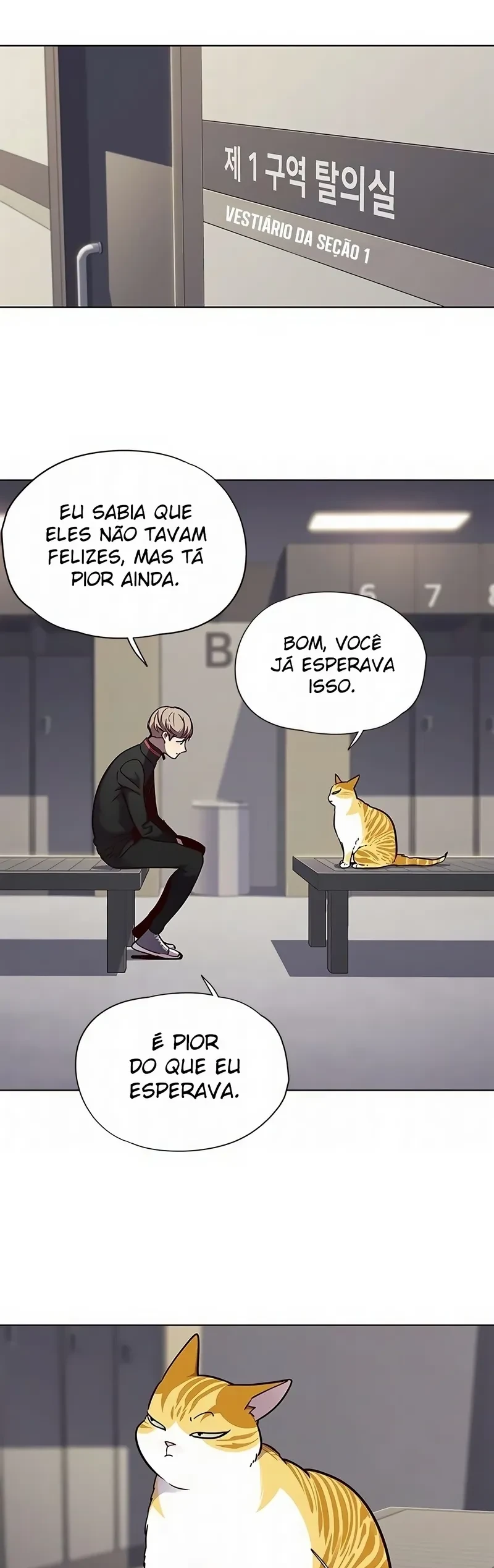 Página 51