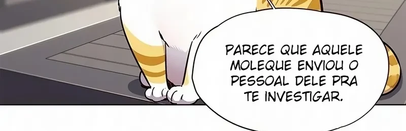 Página 52