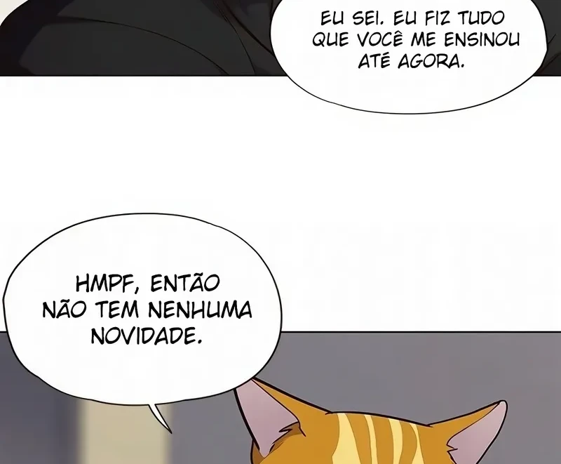 Página 58