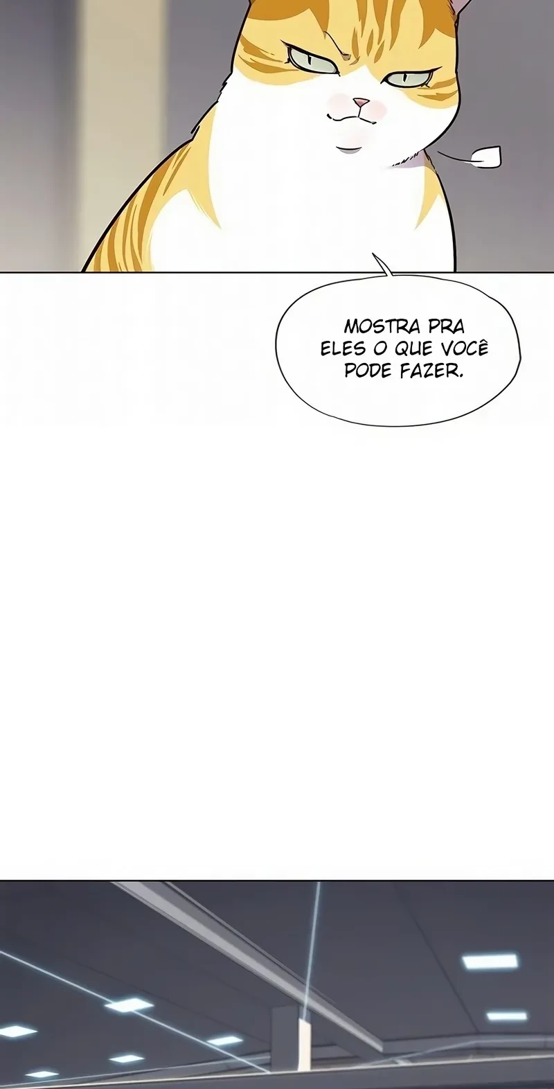 Página 59