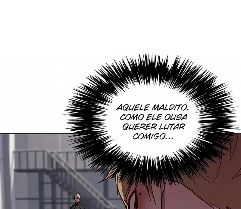 Página 62