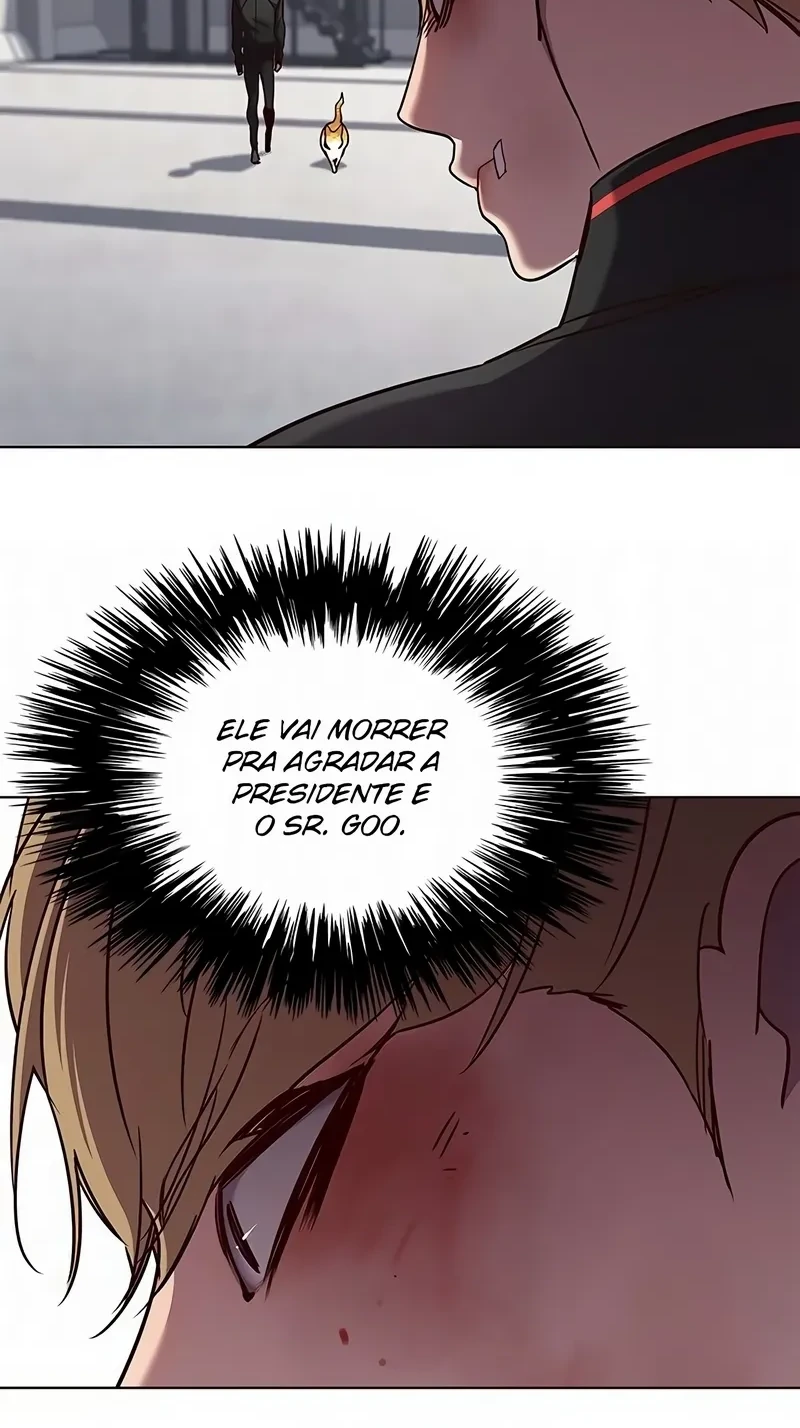 Página 63