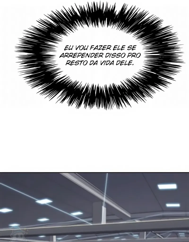 Página 64