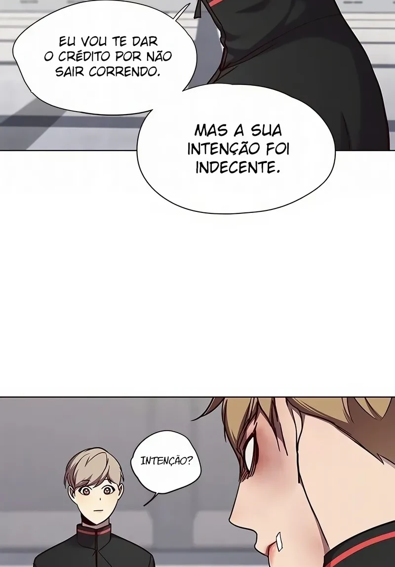 Página 68