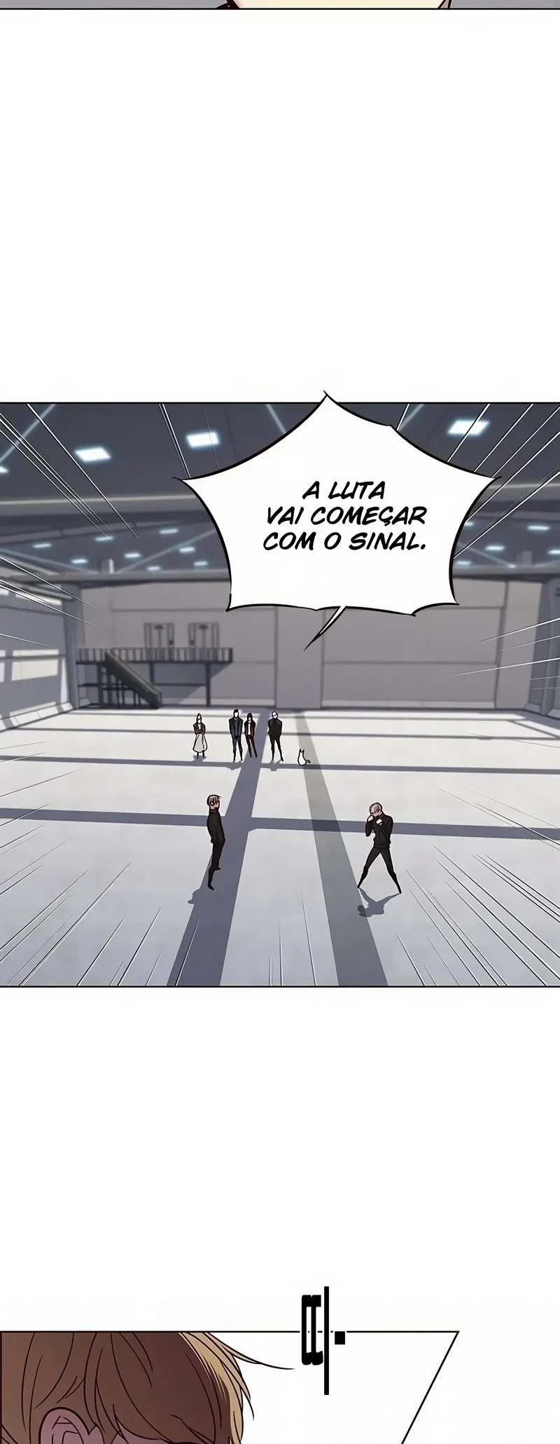 Página 71