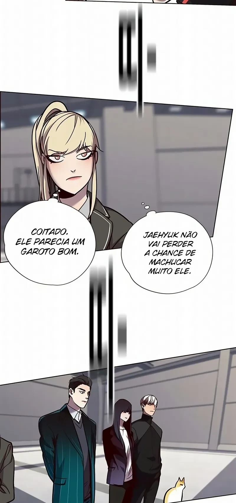 Página 74