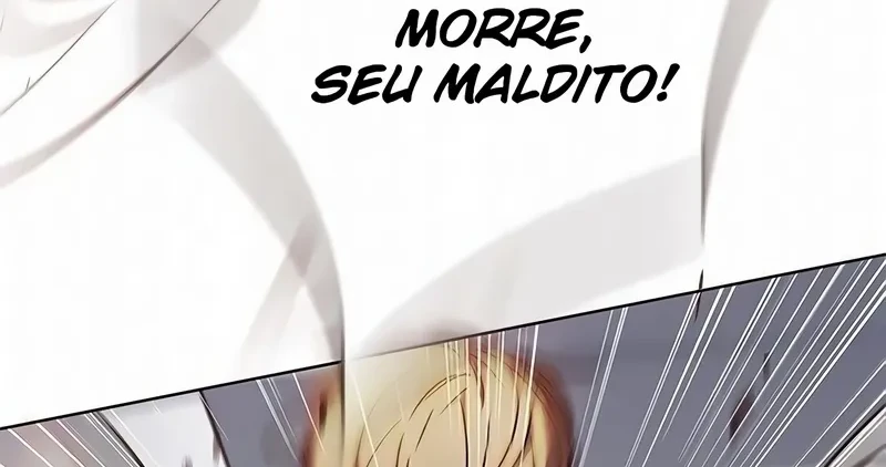 Página 77