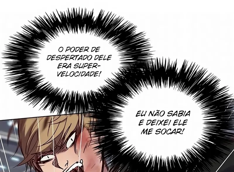 Página 86