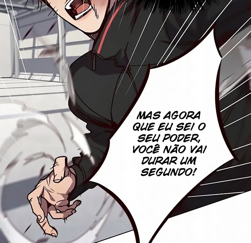 Página 87