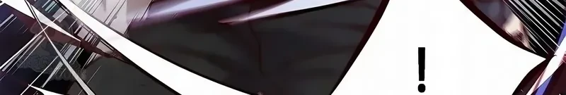 Página 95