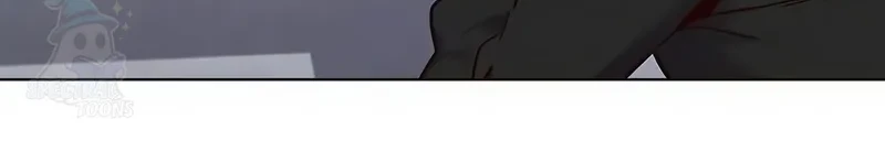 Página 105