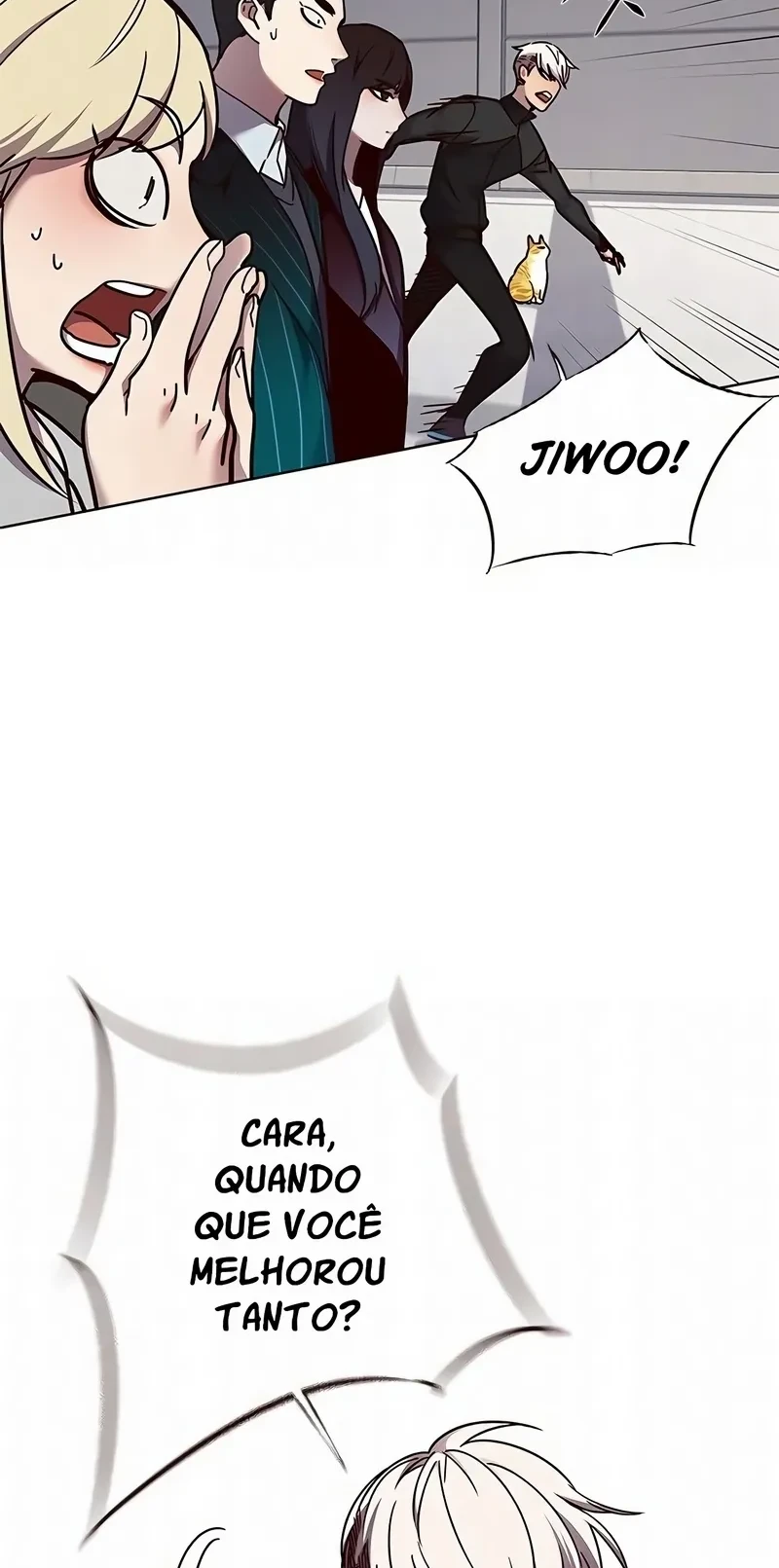 Página 107