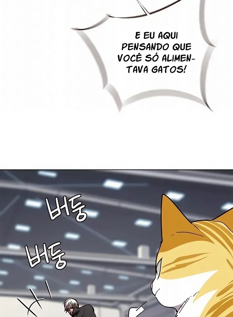Página 109