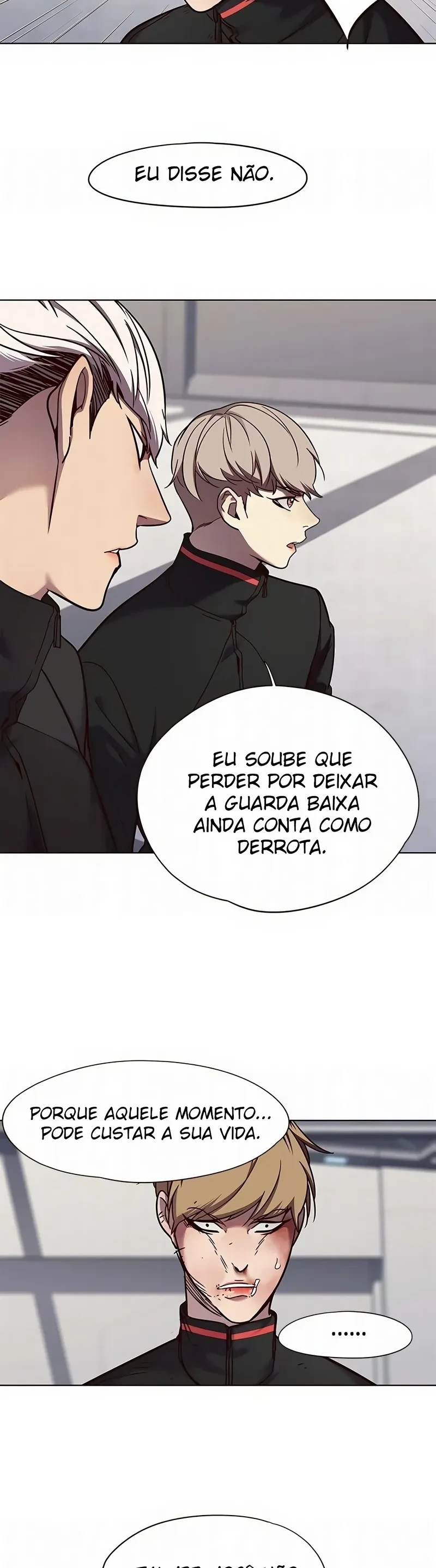 Página 32
