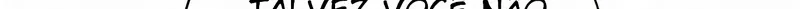 Página 33