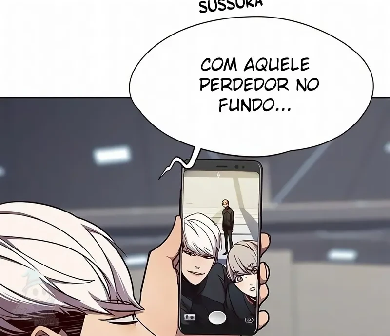 Página 40