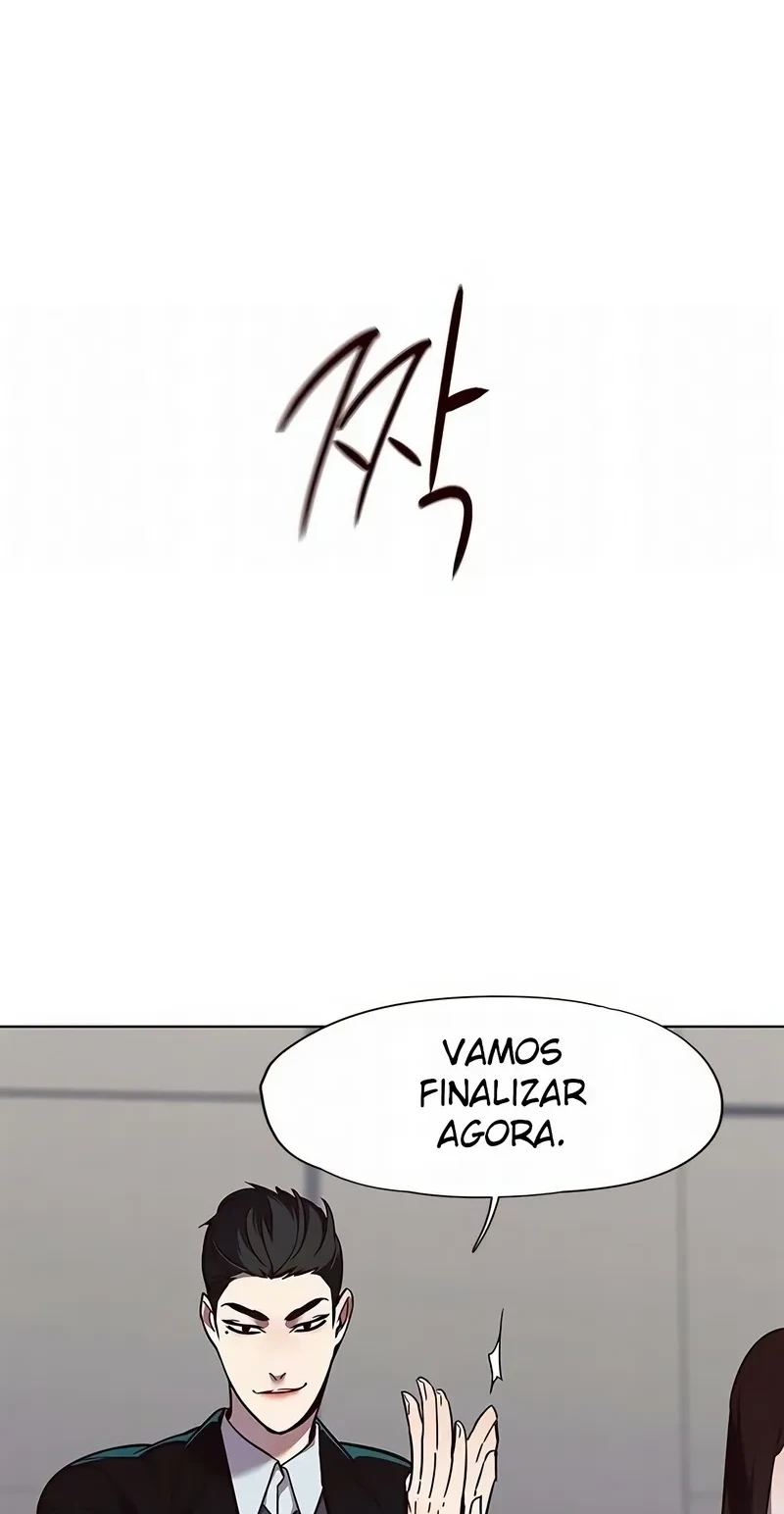 Página 44