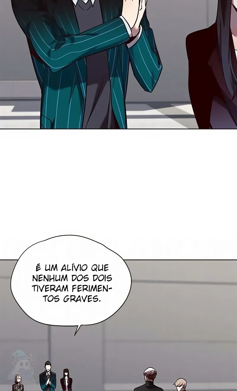 Página 45
