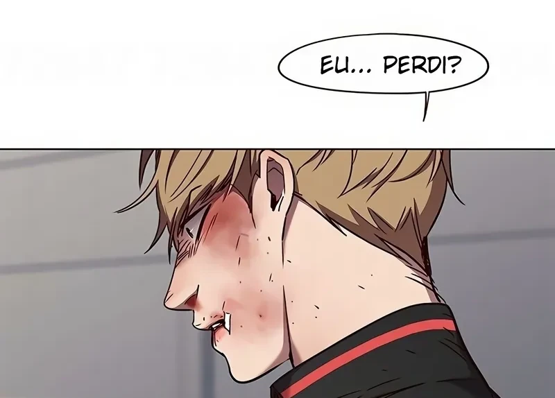 Página 47