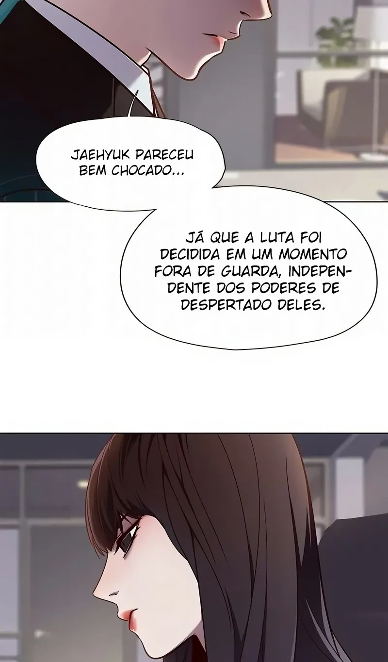 Página 51