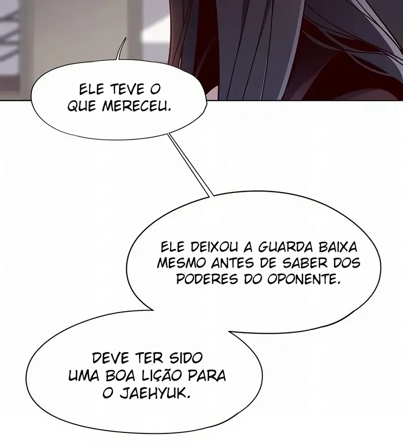 Página 52