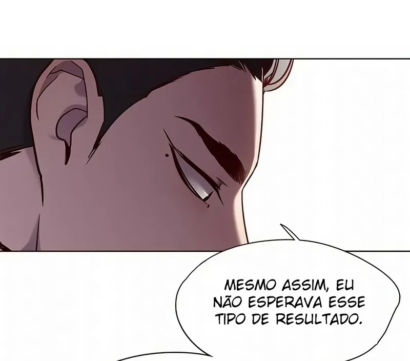 Página 54