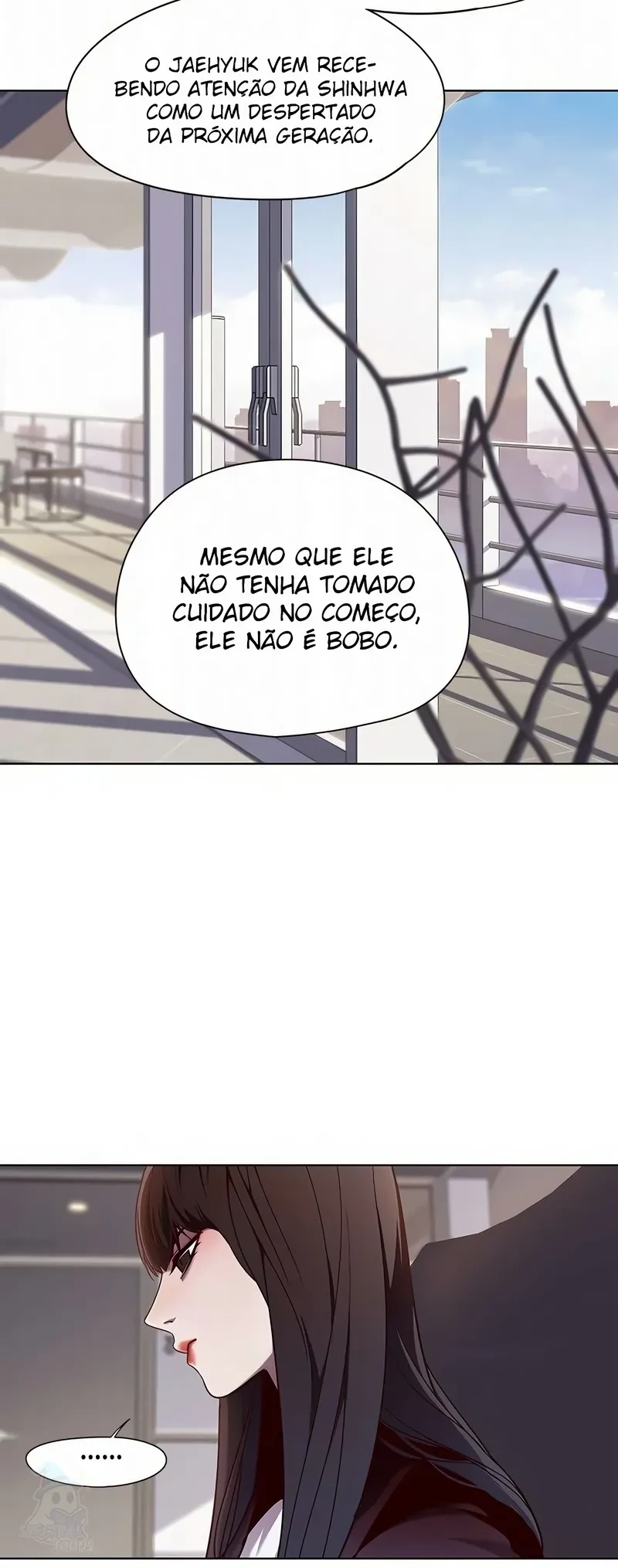 Página 55